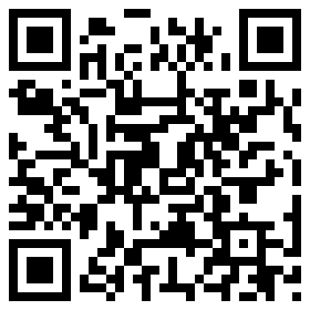 qrcode für TP-Link VIGI NVR2016H-16MP-4TB