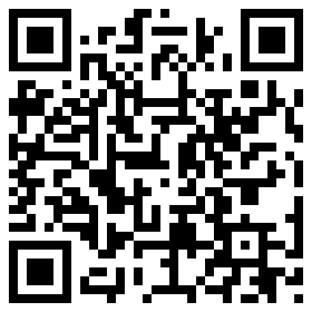 qrcode für BEGA 24422WK4