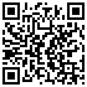 qrcode für OBO Bettermann 6065818 - FVM 840 DD molding connector Schnellverbindung 85x400