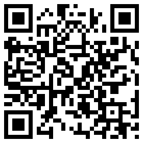 qrcode für ABB 1SBH101004R2031