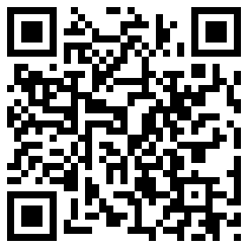 qrcode für OBO Bettermann 6347026 - KI8 CPS5 1 300FT headstock 8 stem 300mm