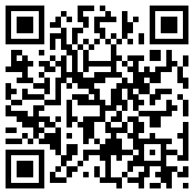 qrcode für Ruckus 901-R350-WW03