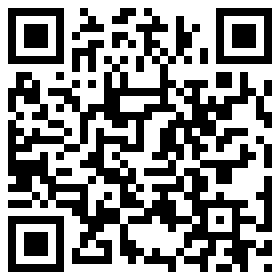qrcode für Reolink 4x 40-57-9869