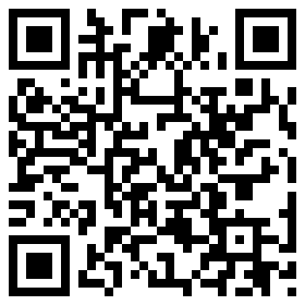 qrcode für Siemens 3RV2011-1FA20 - circuit breakers motor prot