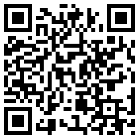 qrcode für Schneider Electric KSB50SN4 - Canalis - tap-off unit with isolator for DIN fuse, Neozed size E18 - 5