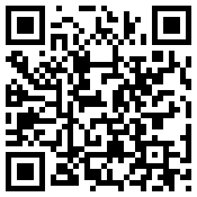 qrcode für Lancom 61435 DPSU-480/55 Power Supply