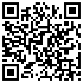 qrcode für OBO Bettermann 6347036 - KI8 CPS5 2 300FT headstock 8 stem 300mm