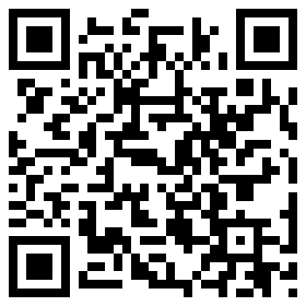 qrcode für Cimco 183056 - Angle tubular cable lugs Cu 45 ° 35qmm Normal bolt 6mm