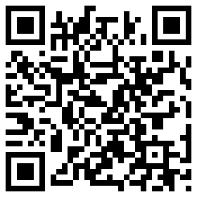 qrcode für Harting 09300240730 - Clutch housing