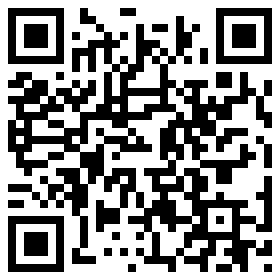 qrcode für Samsung 451009089800