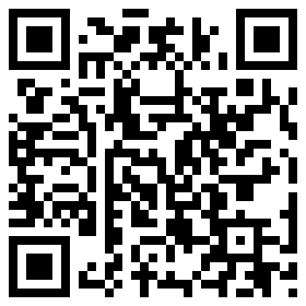 qrcode für ABB 1SBH101004R2531