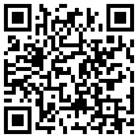 qrcode für Cimco 180498 - crimp ring Cu 120qmm DIN10 120 DIN46234