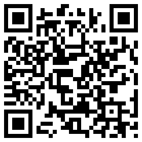 qrcode für MIB Messzeuge 01020051 - Precision depth micrometer auswechselb Measuring rods