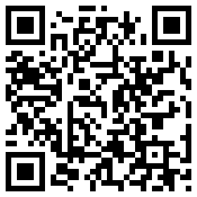 qrcode für TURCK 6611924 - TB 6M12 4 2 / TXL passive actuator / M12 1 6 fold TB 6M12 4 2 / TXL