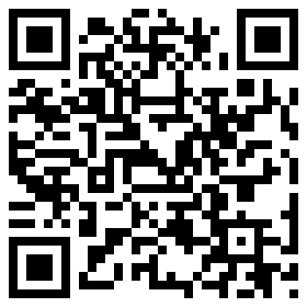 qrcode für TURCK 6611944 - TB 8M12 4 2 / TXL passive actuator / M12 1 8 TB 8M12 4 2 / TXL