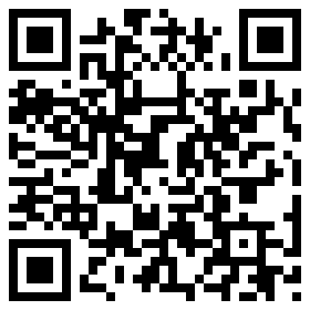 qrcode für HONEYWELL CN75AN5KC00A6101 - CN75 2D EA30 USB BT Wi Fi num Android