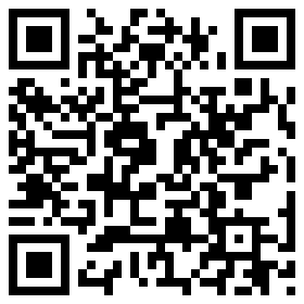 qrcode für Tamron 13VG550ASII - Day 1/3 "CS Mount 5 50 Auto Tele