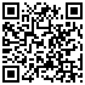 qrcode für Jung CD581ABR - Surface mounting box 1 fold brown frame CD 581 A BR