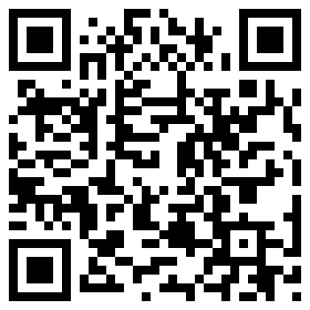 qrcode für ABB 1SBH101001R2553