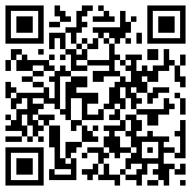 qrcode für Brother D02ASB001