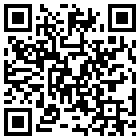 qrcode für Brother TN321M - Toner Cartridge Magenta Laser 1500 Page