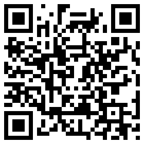 qrcode für TURCK 6626144 - RKC4T P7X2 10 / TXL accessories Fieldb RKC4T P7X2 10 / TXL