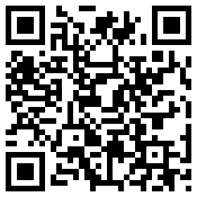 qrcode für APC AP9899 - Power Cord 16A 230V C20 IEC 309F