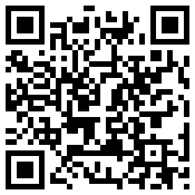qrcode für ABB 1SBH101001R2571