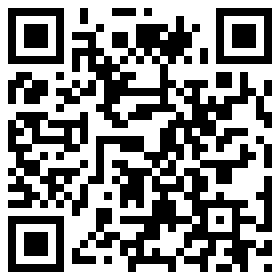 qrcode für Cimco 180968 - branch terminal 6 25