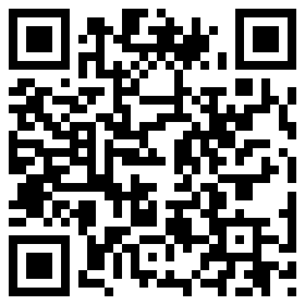 qrcode für ABB 2CSS272420R0205