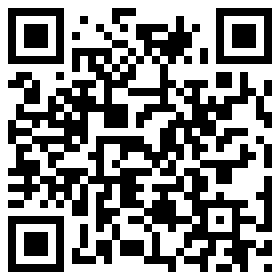 qrcode für BEGA 24423K4