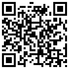 qrcode für Brother D02PD7001