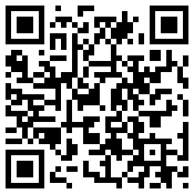 qrcode für Brother D02VGT001