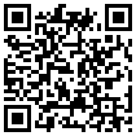 qrcode für HellermannTyton SBPE9,NATUR,30M - Hellermann spiral hose SBPE9 = 9mm natural ring = 30m