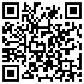 qrcode für BEGA 24424K3