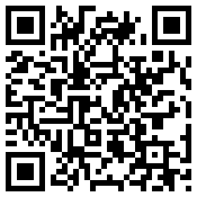 qrcode für BEGA 24425WK3