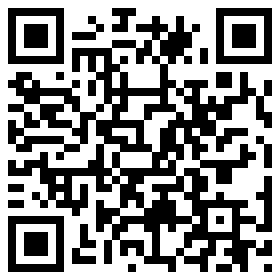 qrcode für BEGA 24425WK4