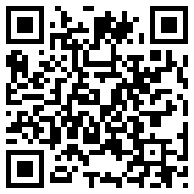 qrcode für Busch Jaeger 2022 UJ-205-64 - Year double push button operation 2022 UJ 205 64