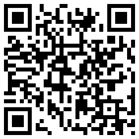 qrcode für BEGA 24426K3