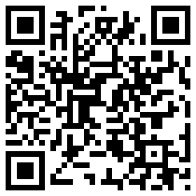 qrcode für OBO Bettermann BKN75 125 - BKN75 mounting bracket 125 T78 127 ST FS 6288003