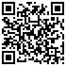 qrcode für BEGA 24426K4