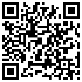 qrcode für Schneider Electric DZ5CE062D - Cable end insulated, 6mm², medium size, yellow, 1 bag, DIN