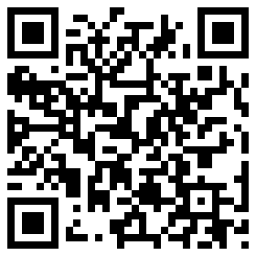 qrcode für Brother D01J96001