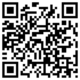 qrcode für OBO Bettermann WDK60150CW - OBO's WDK Wand /Deckenkanal 60150 60x150mm shell white