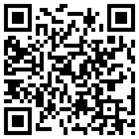 qrcode für BEGA 24426WK4