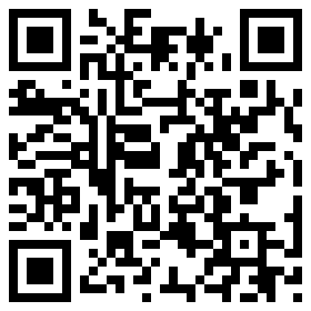 qrcode für Advantech TPC-1000H-WMKE - TPC Wall Mounting Kit 10" 17
