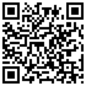 qrcode für BEGA 24427WK3