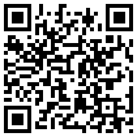 qrcode für BEGA 24427WK4