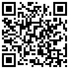 qrcode für Xaver Bechtold NHXMH-J 3X1,5 - NHXMH 3x1 5 sq sheathed cable halogen free FE 100m ring