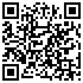 qrcode für Reolink E Series E560